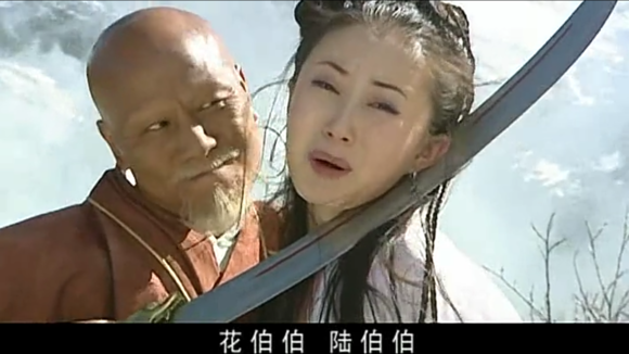 
中国移动：网络革新有点像儿戏 能否认真点？“中欧体育官网入口，中欧体育官方下载