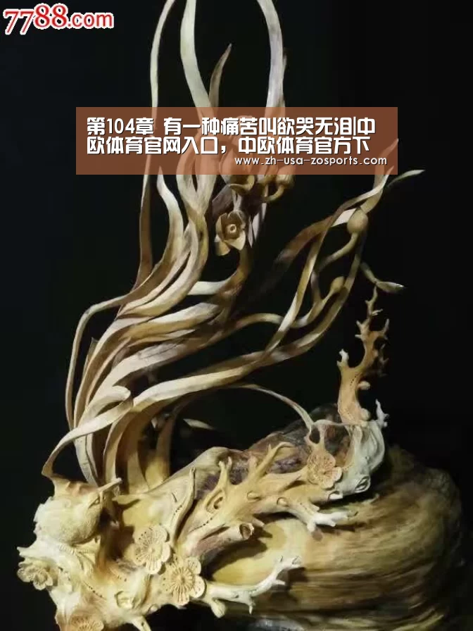 第104章 有一种痛苦叫欲哭无泪|中欧体育官网入口,中欧体育官方下载,中欧体育平台(图3) 中欧体育官网入口,中欧体育官方下载,中欧体育平台