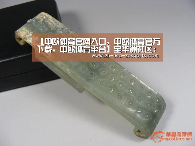 【中欧体育官网入口,中欧体育官方下载,中欧体育平台】宝华洲社区:节前慰问现役军人(图3) 中欧体育官网入口,中欧体育官方下载,中欧体育平台